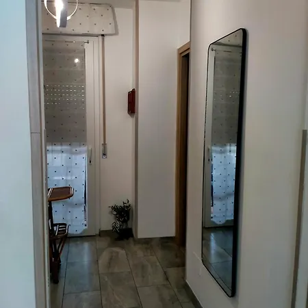 Perla Di Mare Montesilvano Marina