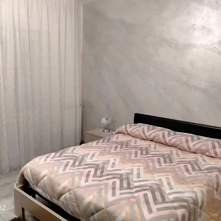 Apartament Perla Di Mare Montesilvano Marina